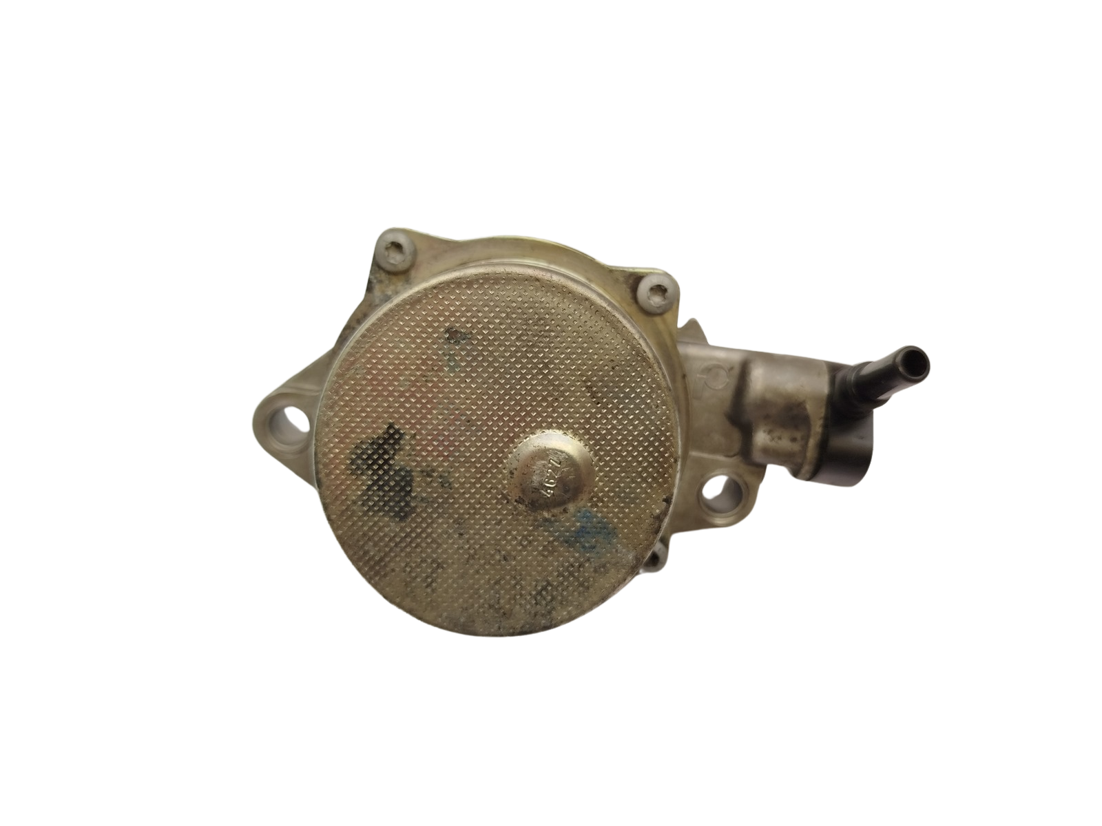 Vacuum Pump 1,4 HDI TDCI 9658398080 PSA Ford Mazda Toyota 