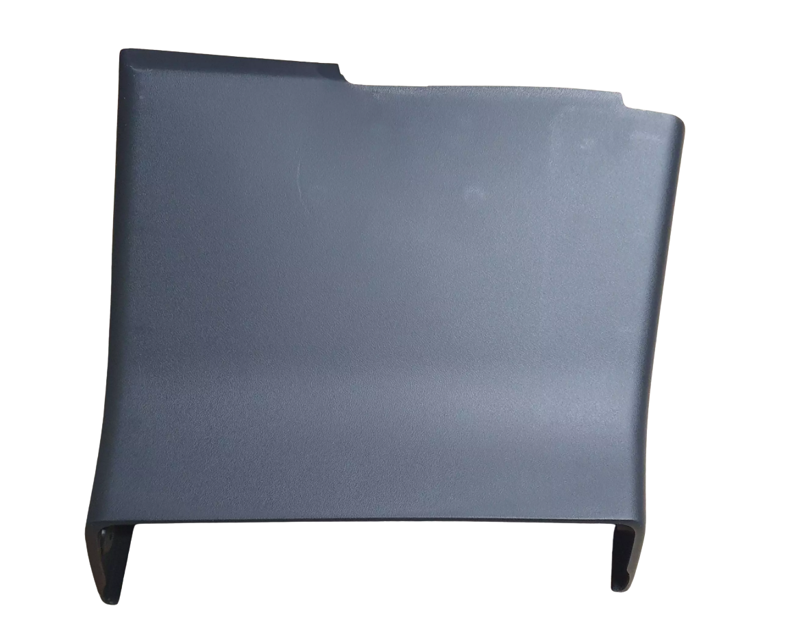 Cover Right Original 8331LE 8331.LE Citroen Peugeot