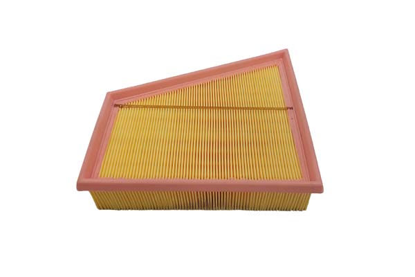 Air Filter For VW Seat Skoda 6Y0129620 B12359 Borsehung