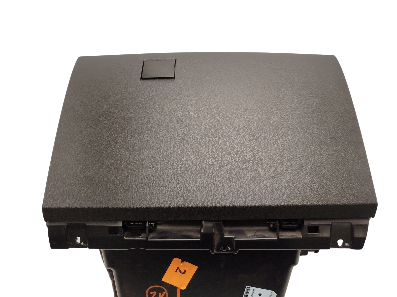 Glove Box Compartment Citroen C4 9831715680
