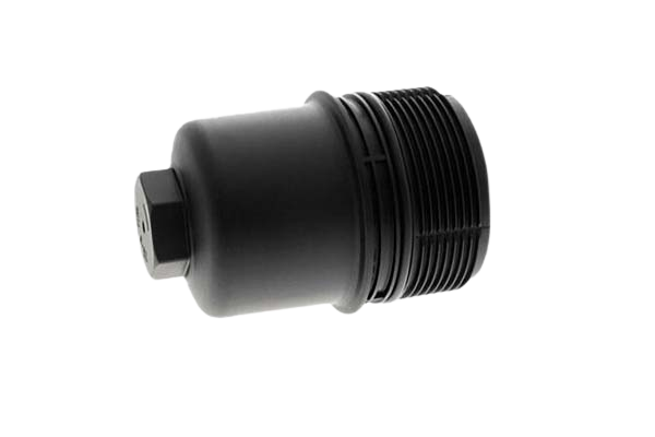 Oil Filter Housing For Audi 06E115405H 11151791201 Vika