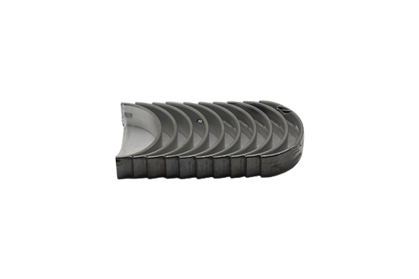 Crankshaft Bearings For VW Audi Seat Skoda 06B105561 11055013301 Vika