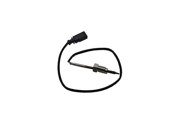 Exhaust Gas Temperature Sensor For VW T5 T6 03L906088DC 99061793401 Vika