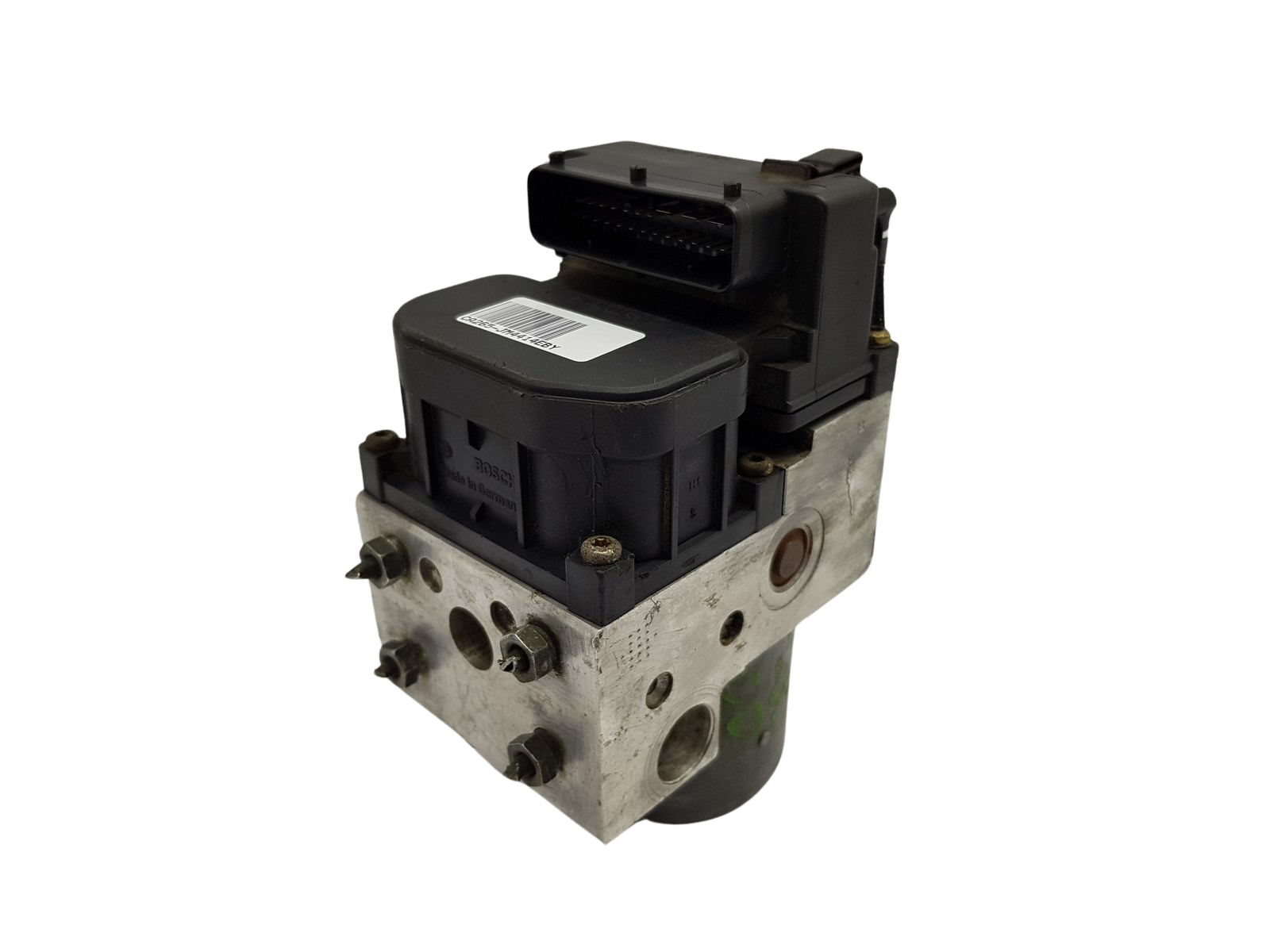 S-0136専用　4704.0146 Amazon.com: FridayParts GP Pressure Sensor 266-0136 2660136