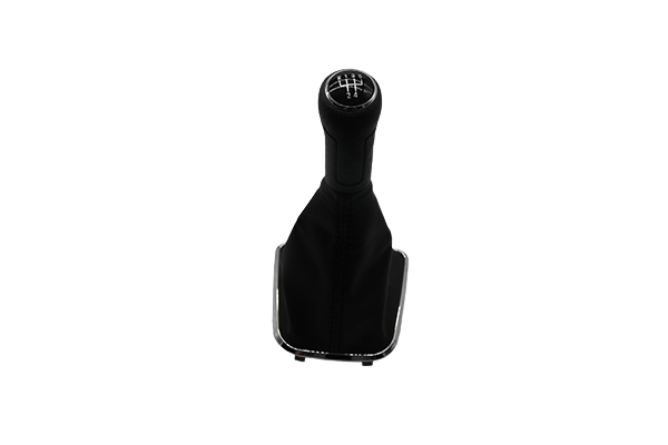 Gearshift Knob For VW Polo 6R0711113M 77111635202 DPA