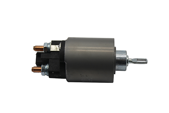 Starter Solenoid Switch For VW Audi Seat Skoda 085911287 99110044601 Vika