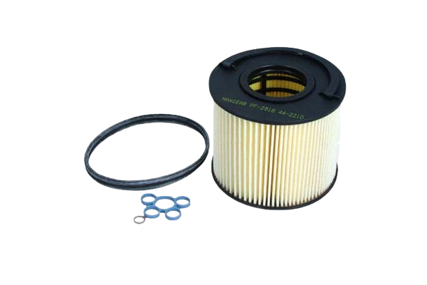 Fuel Filter For Audi Q7 4L0127434 11271703501 Vika