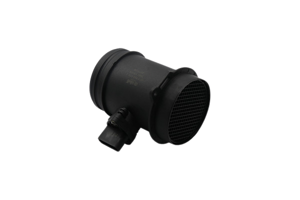 Air Flow Meter For Audi A6 A8 077133471J 11331639101 Vika