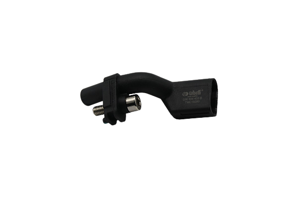 Pulse Sensor For VW Audi Seat Skoda 036906433B 99061810101 Vika