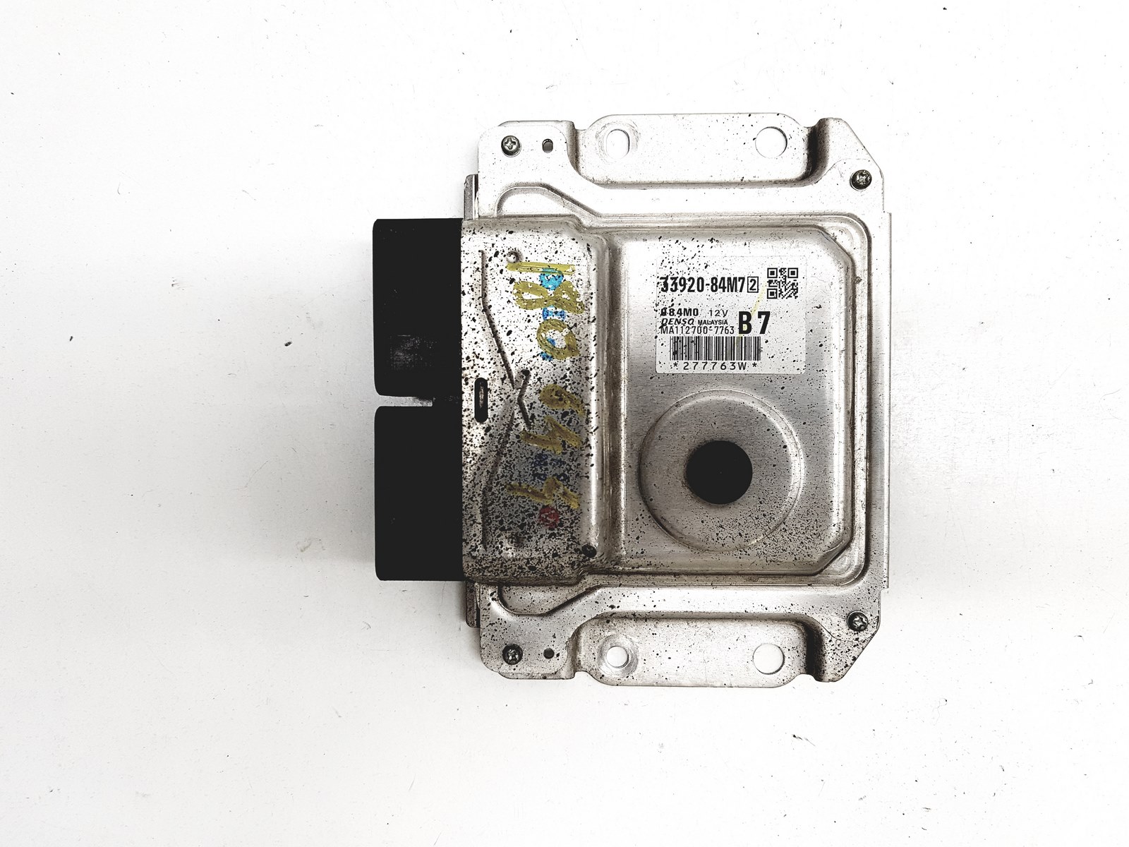 むに③ e8eac7c3275b93b55381b05be63f18