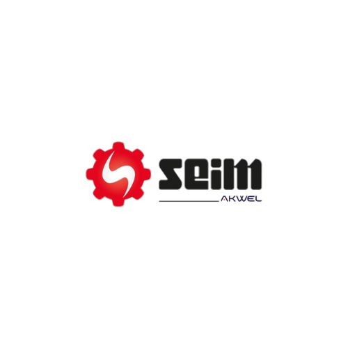 Solenoid valve For Renault 121545 7701044974 Seim