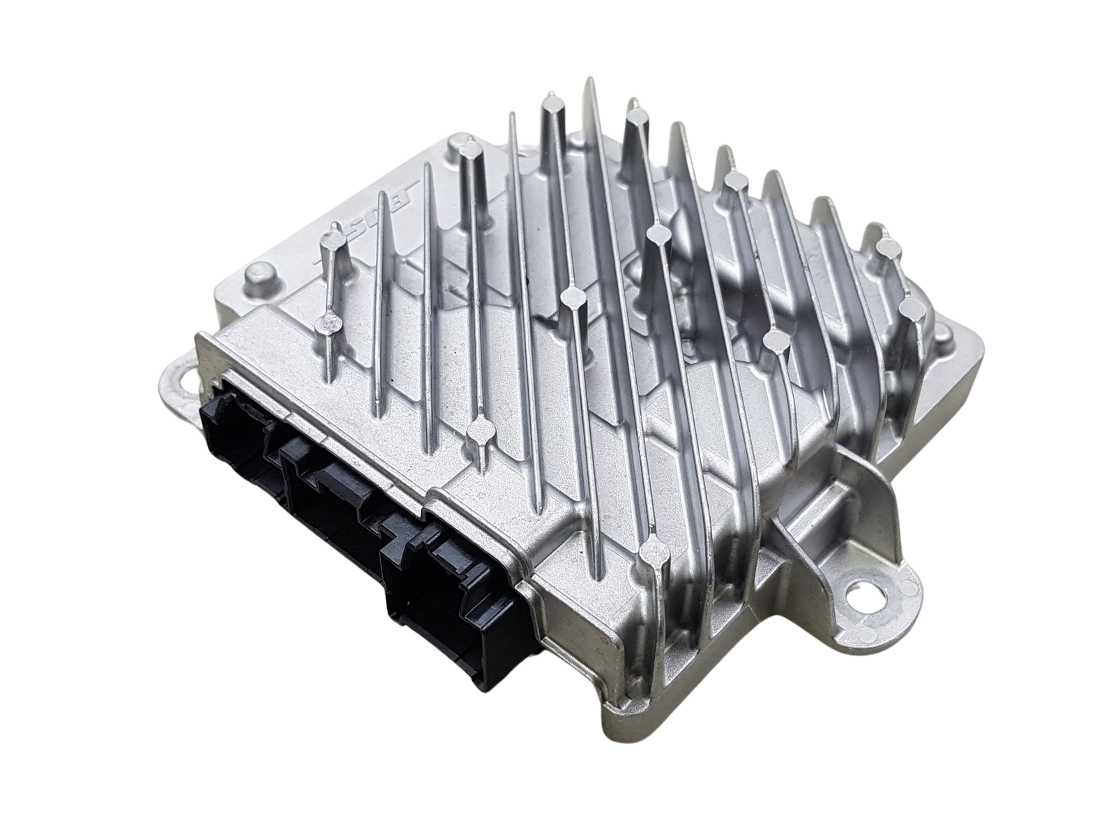 Audio Amplifier Renault 280618009R BOSE