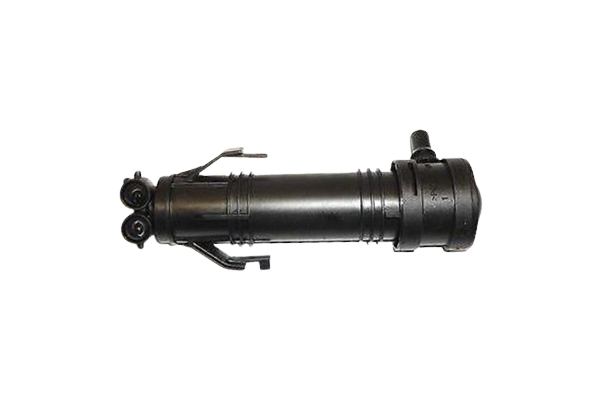 Headlamp Washer Nozzle For VW Tiguan 5N0955103A 99551824001 Vika