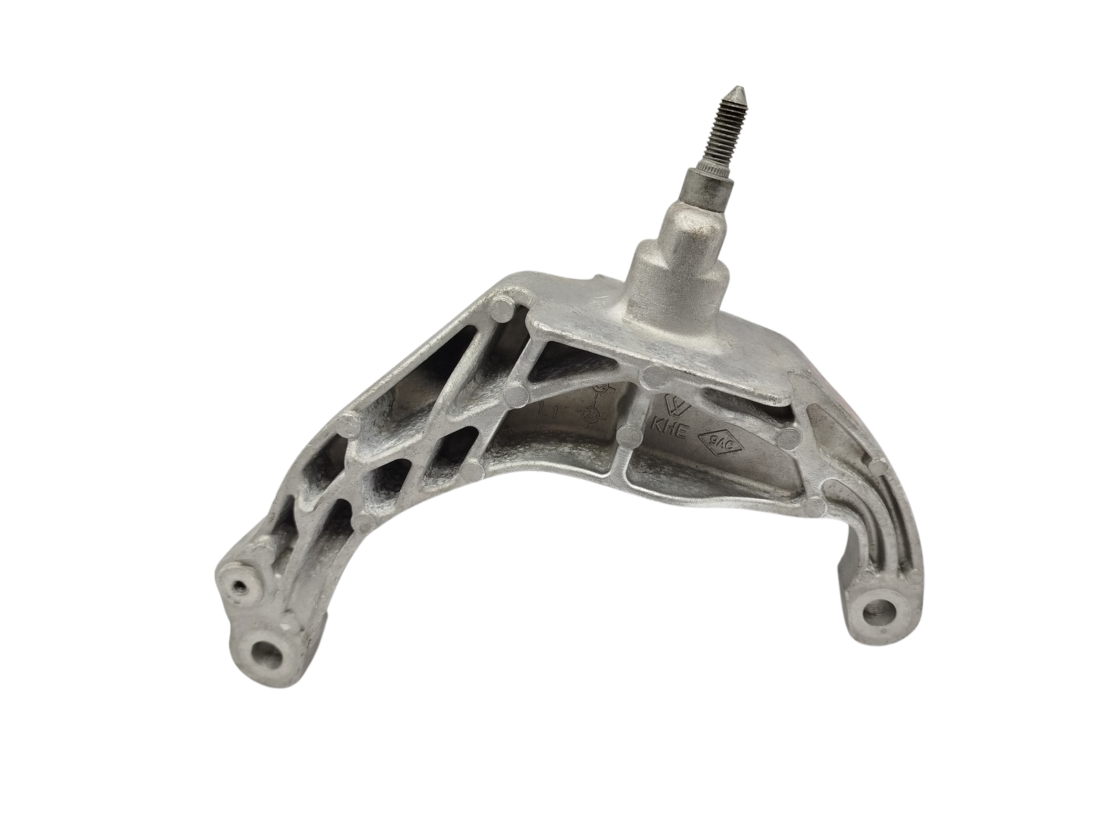 Engine Mount 112336936R Renault Master 4 2.0 dCi