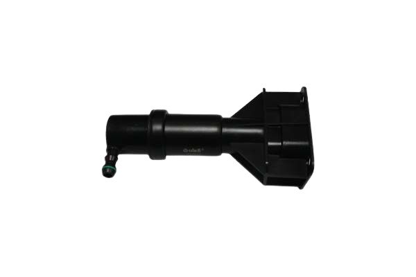 Headlamp Washer Nozzle Left Audi A6 4Z7955101 4Z7955979 99551793201 Vika