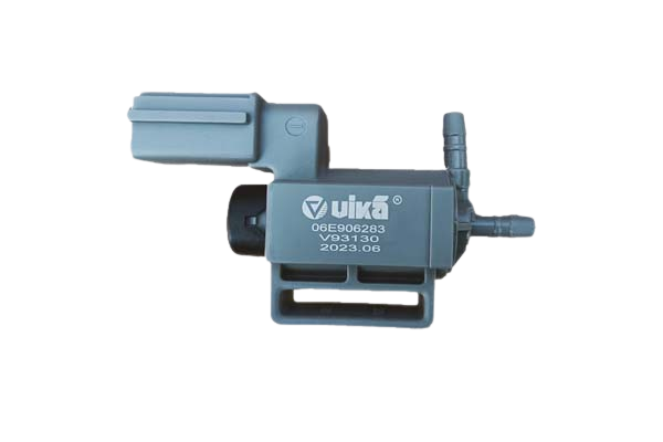MAP Manifold pressure sensor For Audi 06E906283 99061834801 Vika