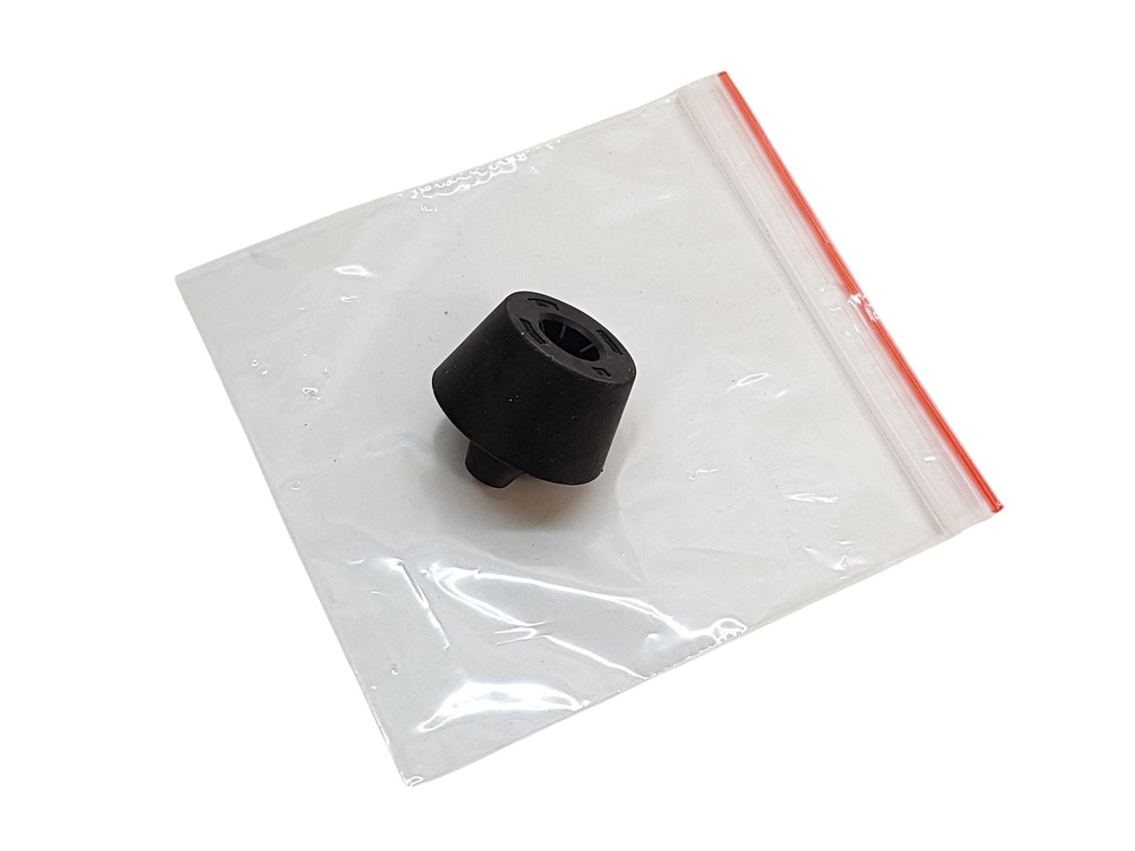 Absorber  Original Citroen Peugeot 873375 8733.75