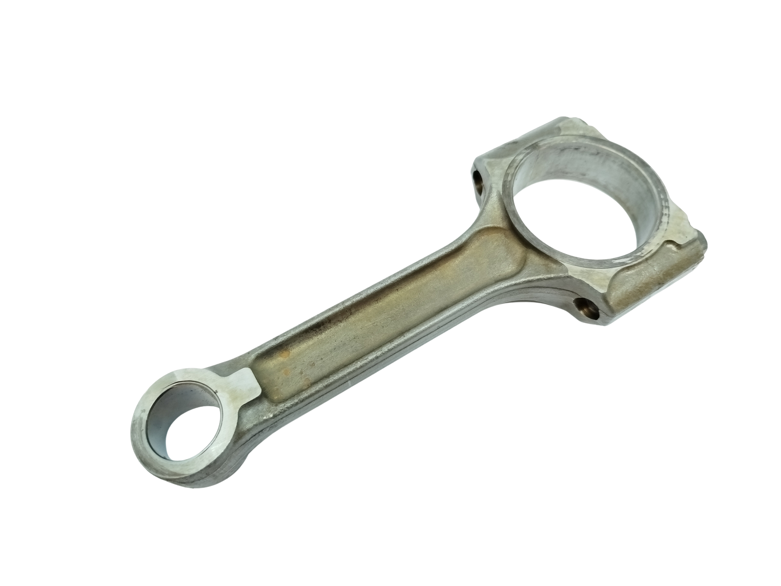 Piston Connecting Rod For Renault 12100EN225 2.0 16v M4R
