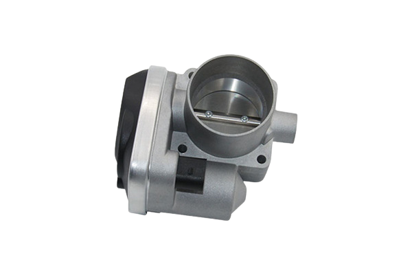 Throttle Body Valve For VW Seat Skoda 036133062M 11331629001 Vika