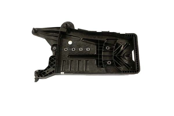 Battery Console For Volkswagen 3QF915331 B12285 Borsehung