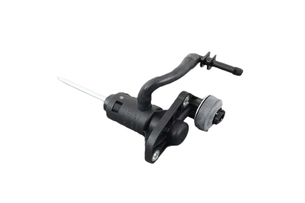 Clutch Master Cylinder For VW Audi Skoda 8E1721401AL 77211519401 Vika