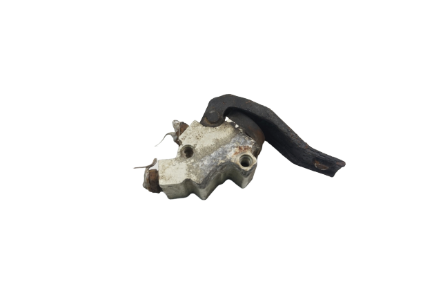 Brake Compensator  486177 Berlingo Partner Citroen Peugeot 