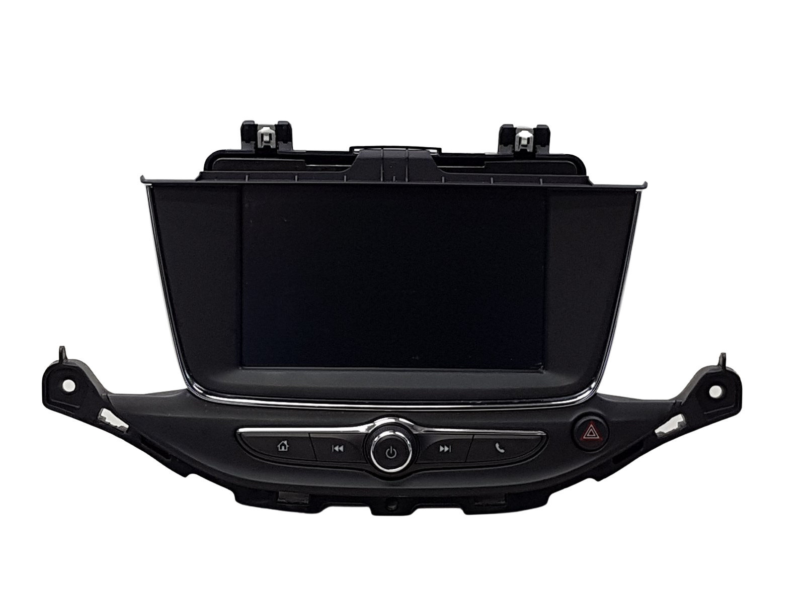 Navigation Radio Opel Astra K 39026780 42578318 LC7S