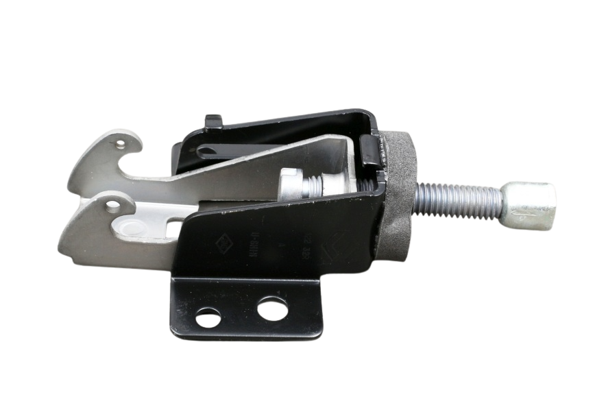 Wheel Winch Original 8200497843 Renault