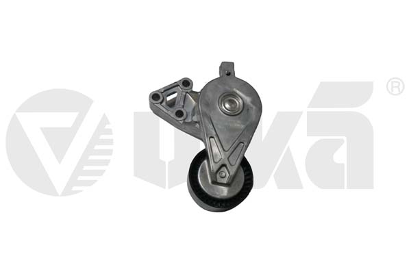 Belt Tensioner 038903315AE 19030359301 VW Audi Seat Skoda Vika