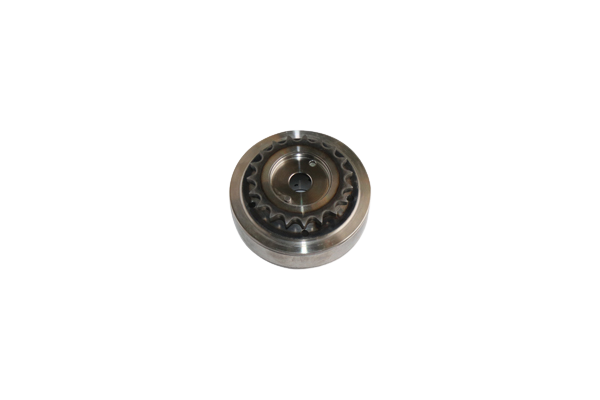 Camshaft Pulley For VW Audi Seat Skoda 06F109088J 11091796301 Vika
