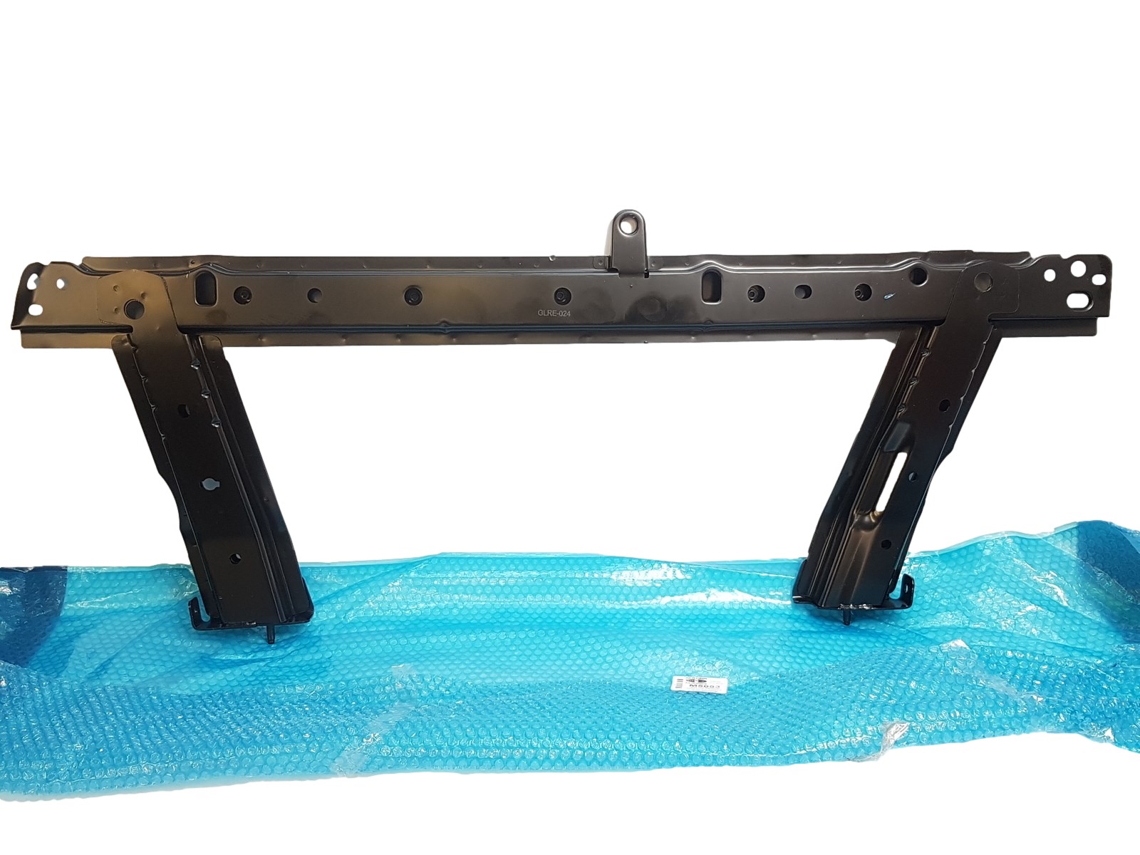 Suspension Frame Renault M5053 8200803449 QPlus