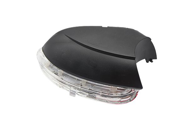 Mirror Indicator Left For VW 3C8949101D 99491452102 DPA