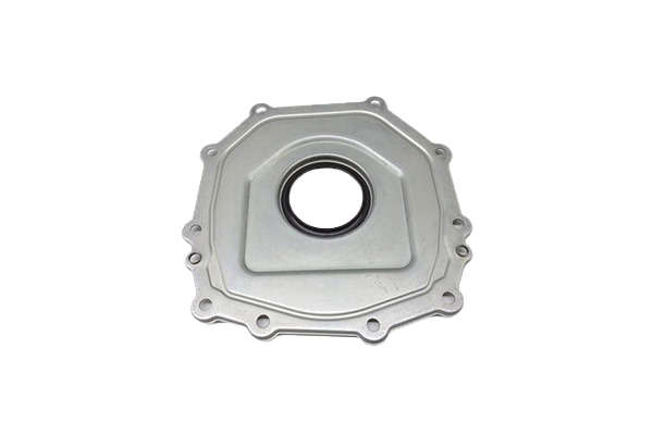 Sealing flange For VW Audi 07K103151C 11031466901 Vika