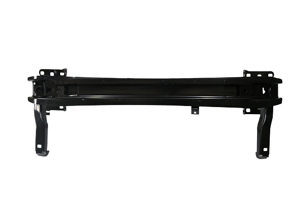 Bumper Carrier  Front For VW Polo 2G0807109AC 88071838802 DPA