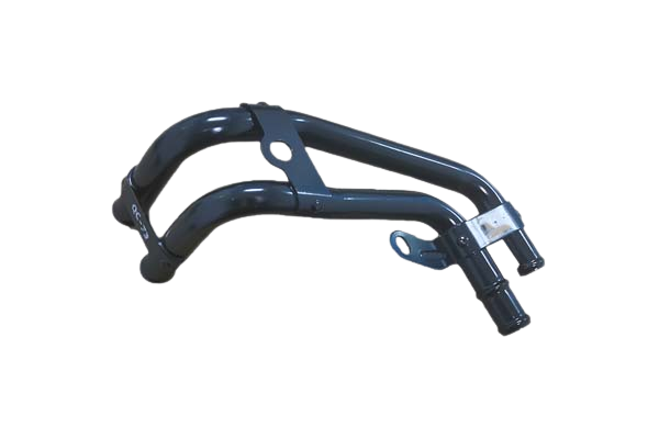 Coolant Hose For VW Audi Seat Skoda 03C12 151D 11211886601 Vika