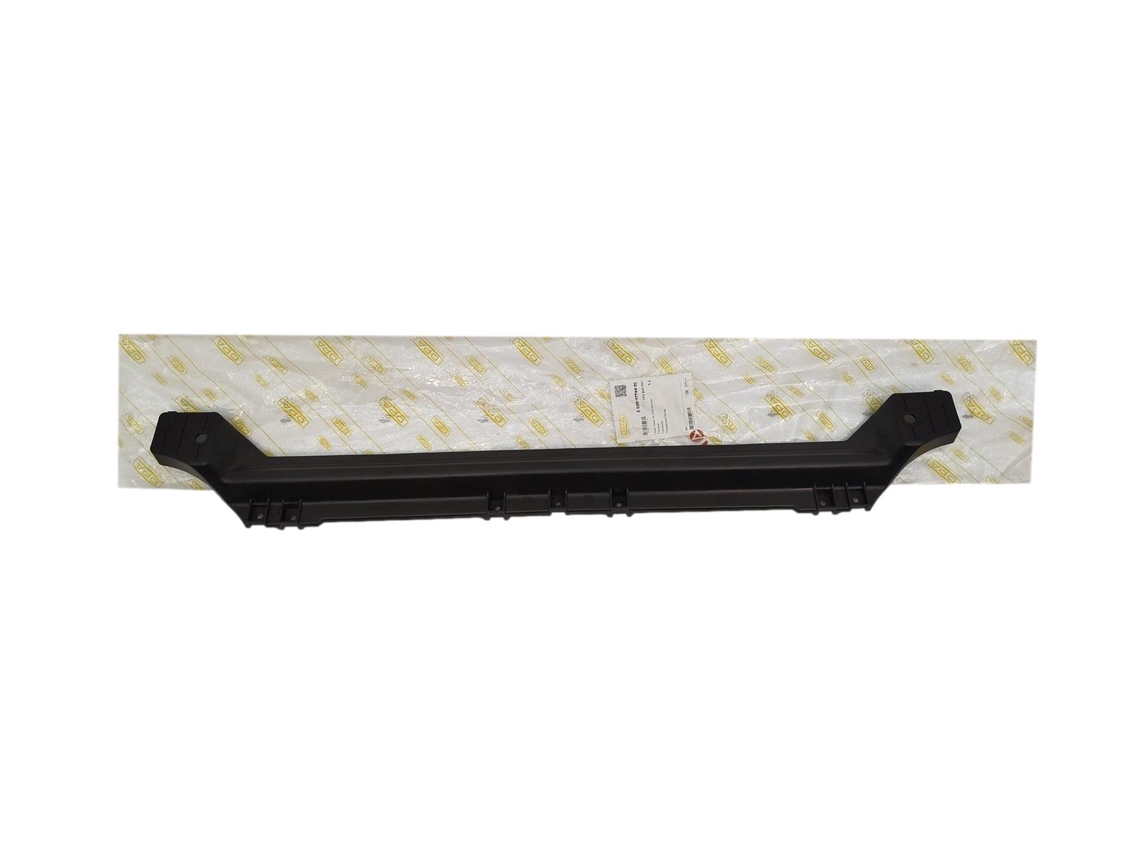 Reinforcement For VW Touareg 7P0805551 88051774402 DPA