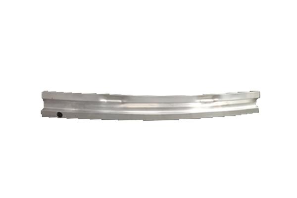 Bumper Carrier  Rear For Audi Q5 8R0807313A 88071809102 DPA