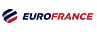 Eurofrance - used and new car parts