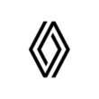 Renault Logo